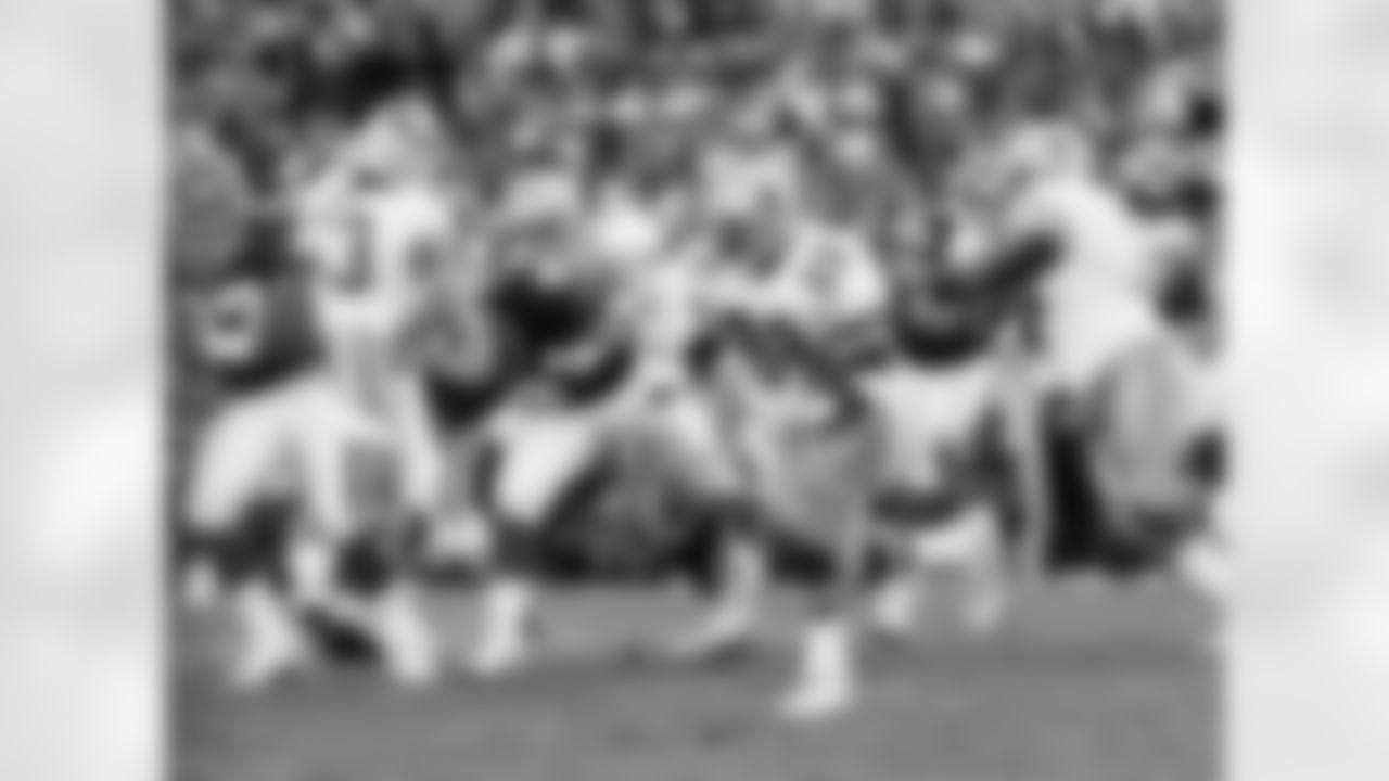 Super Bowl XXVII