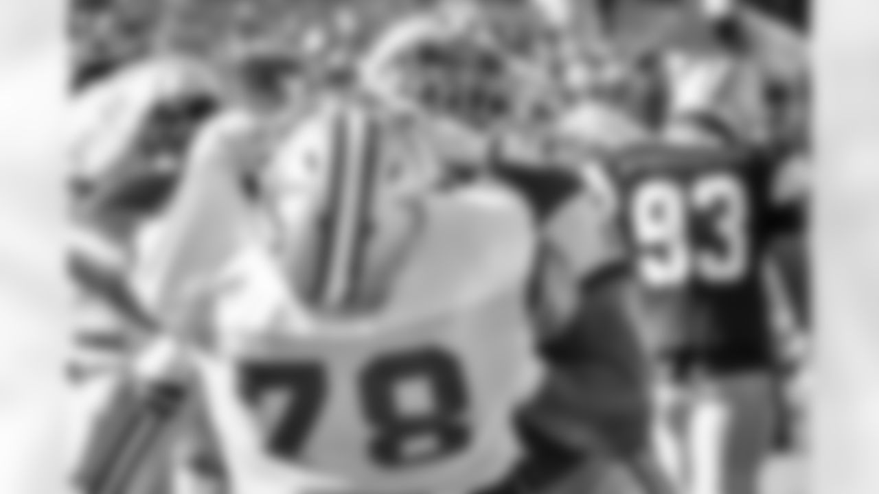 08022015_training_camp_afternoon_coleman_jj870.jpg