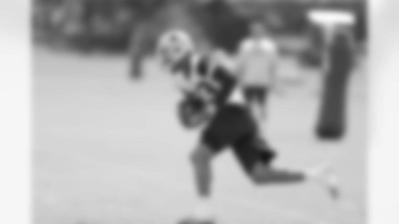 20150603_dal_ota_quickies050.jpg