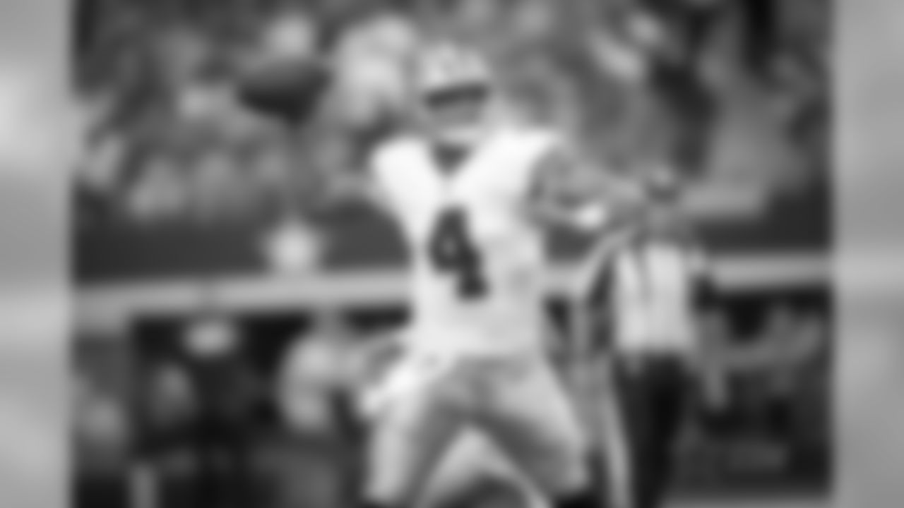 20160911_nyg_dal_quickies062.jpg
