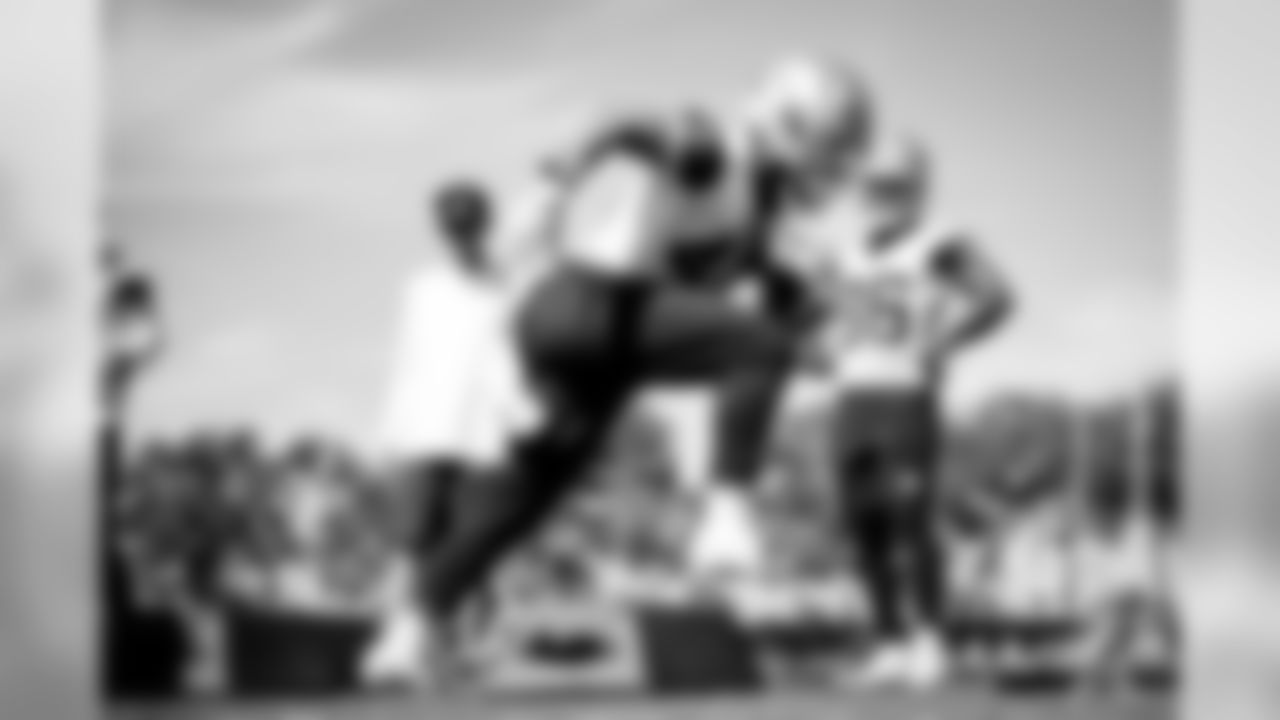 20190728_TC_Day 4_Afternoon_Mike Weber_Selects_jj92723