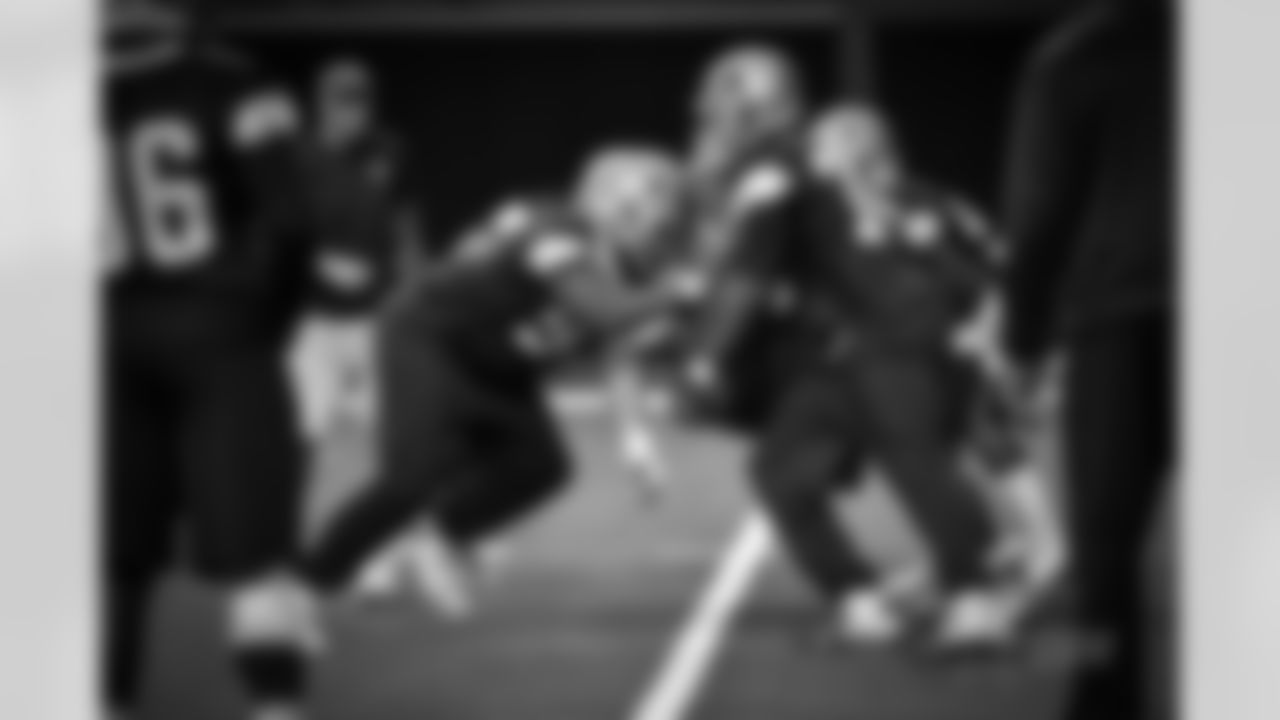 20161110_practice_selects_jj0346.jpg