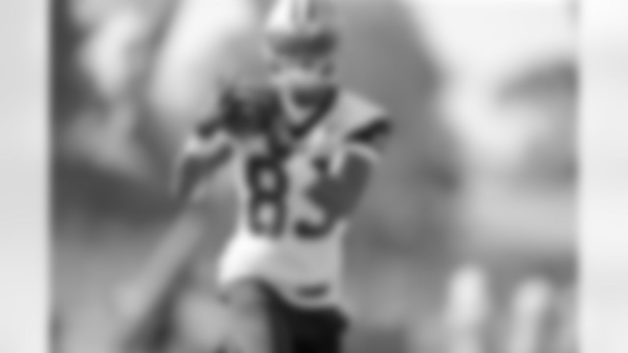 temp20140725_DAL_afternoon_quickies175.jpg