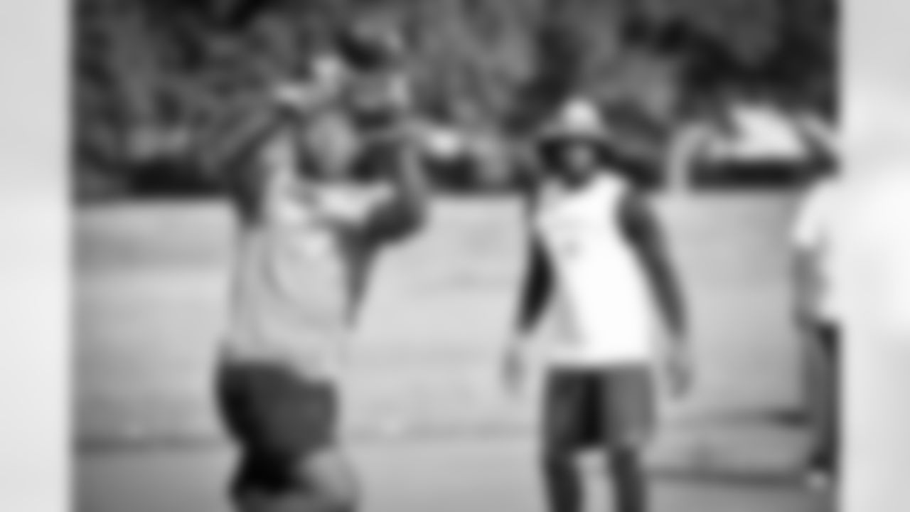 2016_cowboys_u_selects_jj_jj0414.jpg