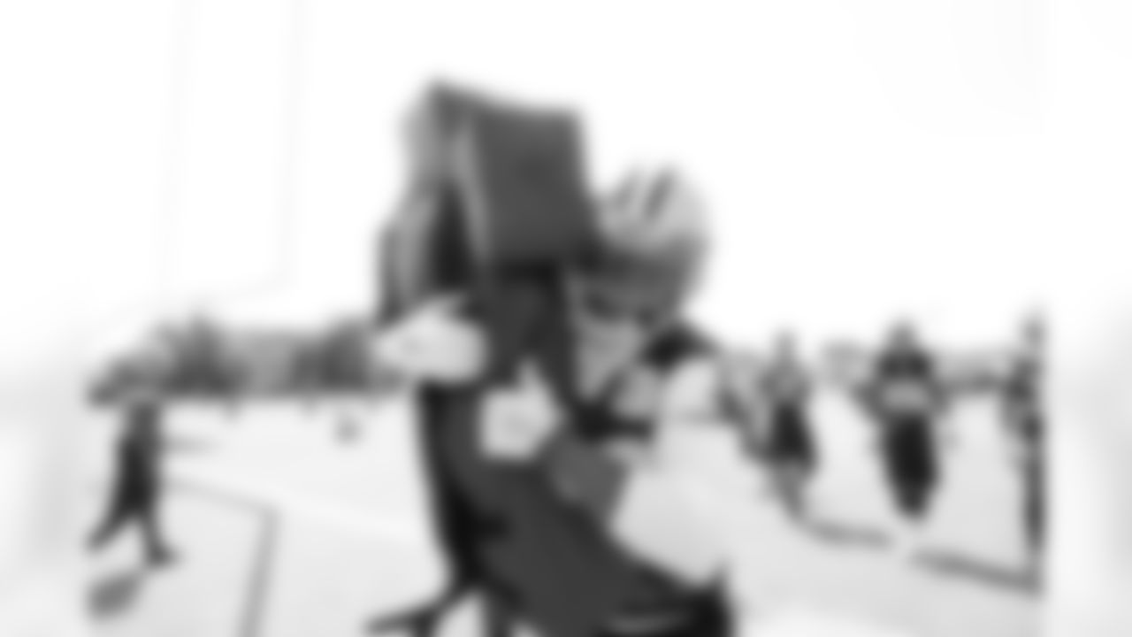 20150603_dal_ota_quickies025.jpg