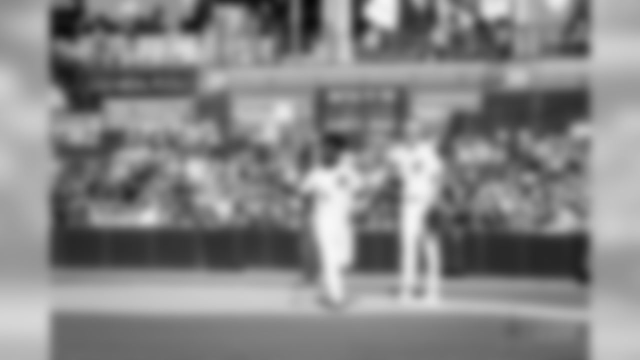 Heroes-Baseball-42