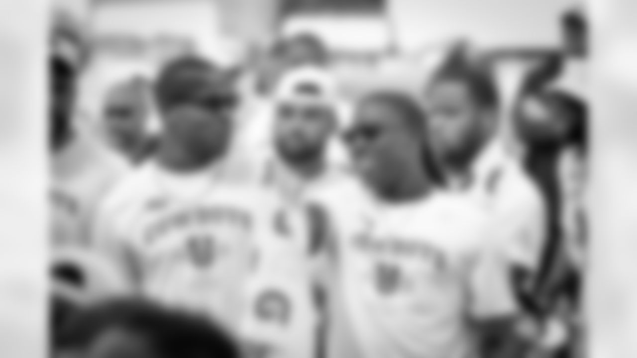 2016_cowboys_u_selects_jj_jj0543.jpg