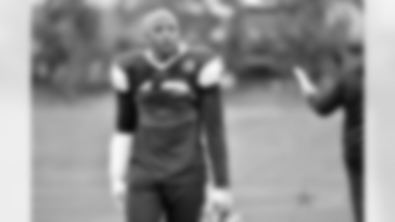 20161214_practice_selects_jj14257.jpg