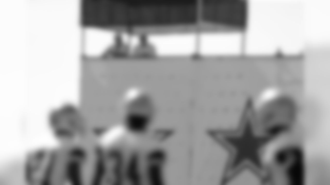 temp20140725_DAL_afternoon_quickies158.jpg