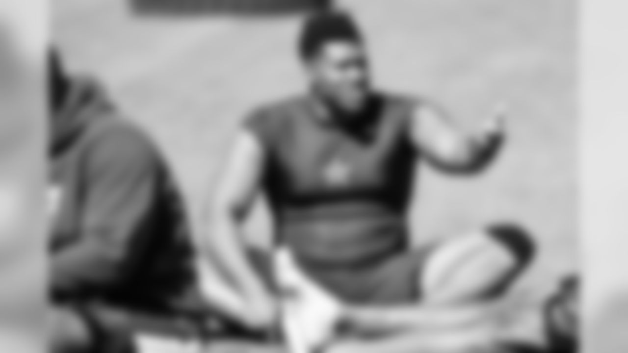 dsc_3550-2.jpg