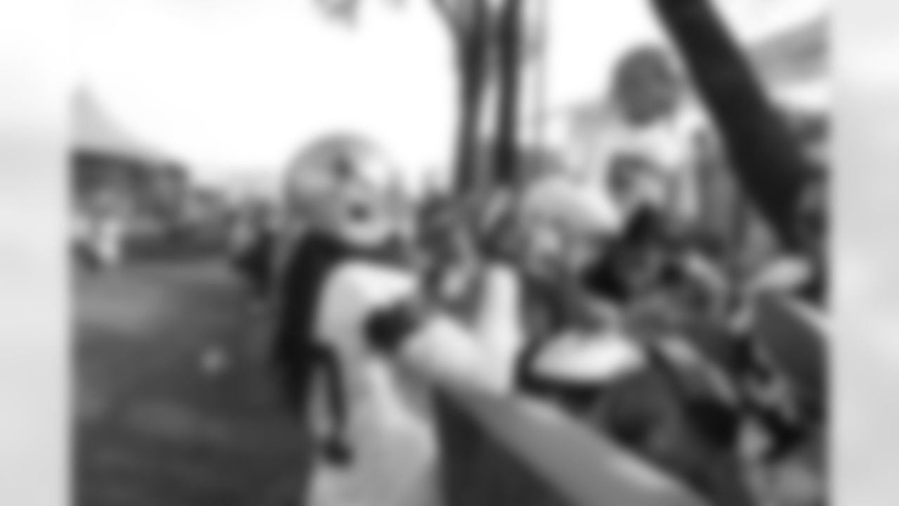 temp20140725_DAL_afternoon_quickies225.jpg