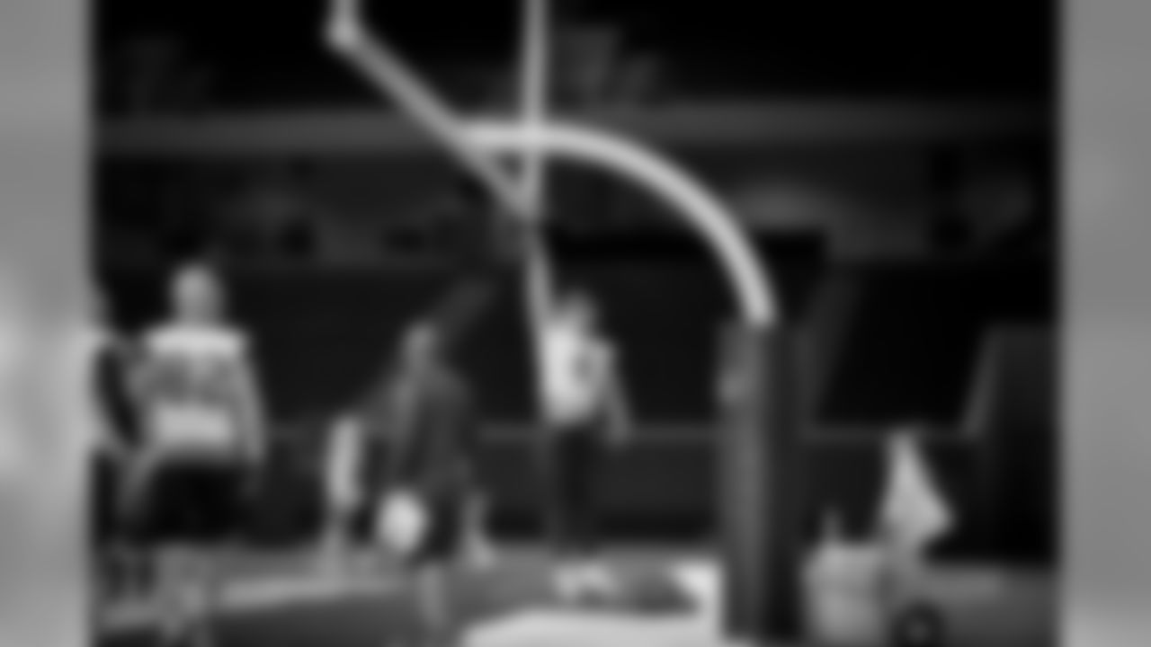 20161223_practice_selects_jj19366.jpg