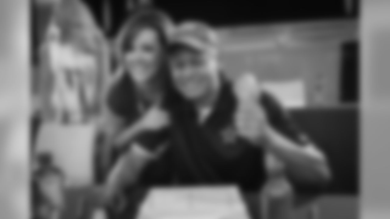 2015_dcc_tryout_finals-162.jpg
