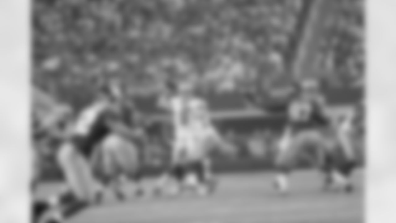 Week 1 - September 10 - New York Giants vs. Cowboys - Fifth time in last six years to open a regular season against the Giants. Cowboys are 3-1 in those meetings.