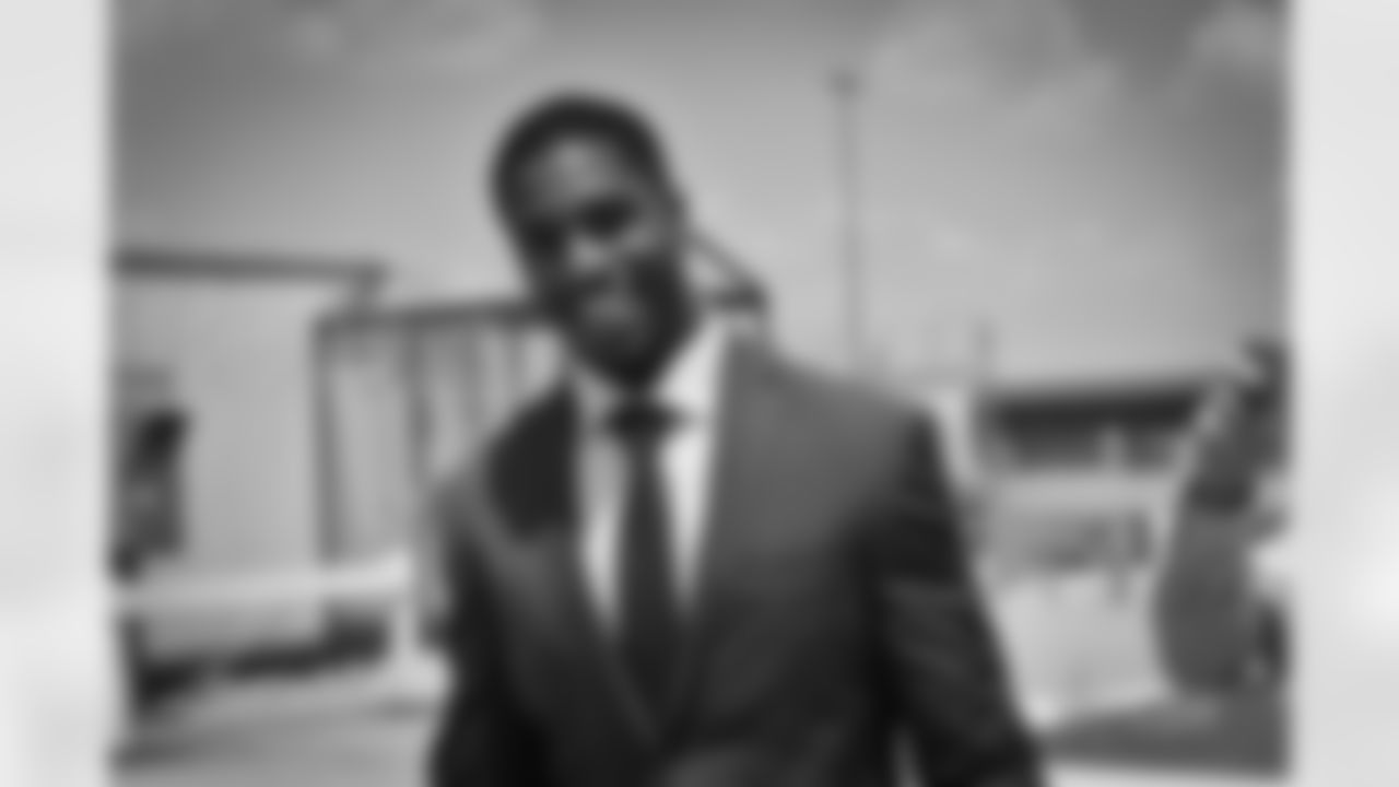 oxnard_bound_july_28th_jj0202.jpg