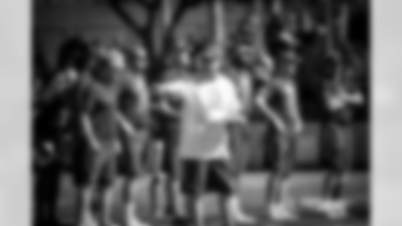 20170126_probowl_linnehan_selects_jj28642.jpg