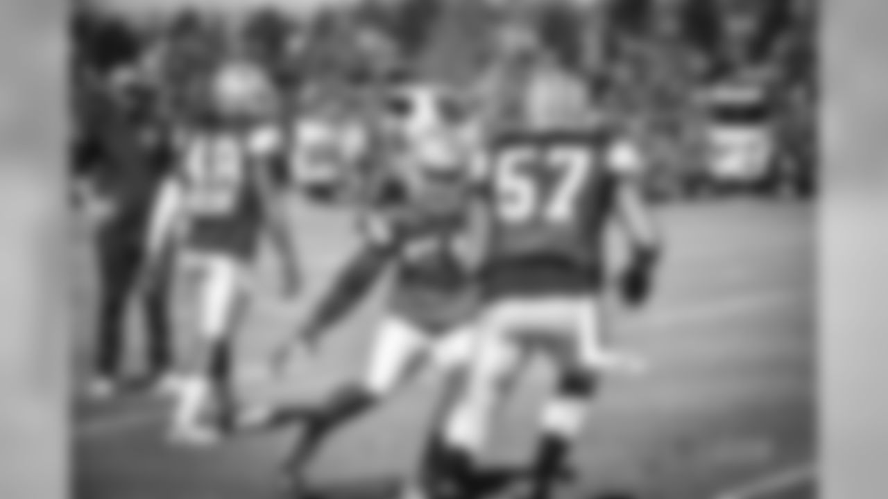 20161116_practice_selects_jj2853.jpg