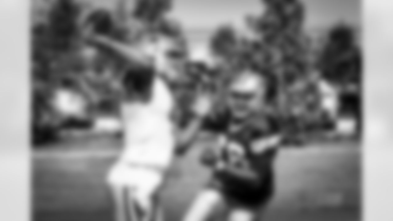 20161116_practice_selects_jj2868.jpg