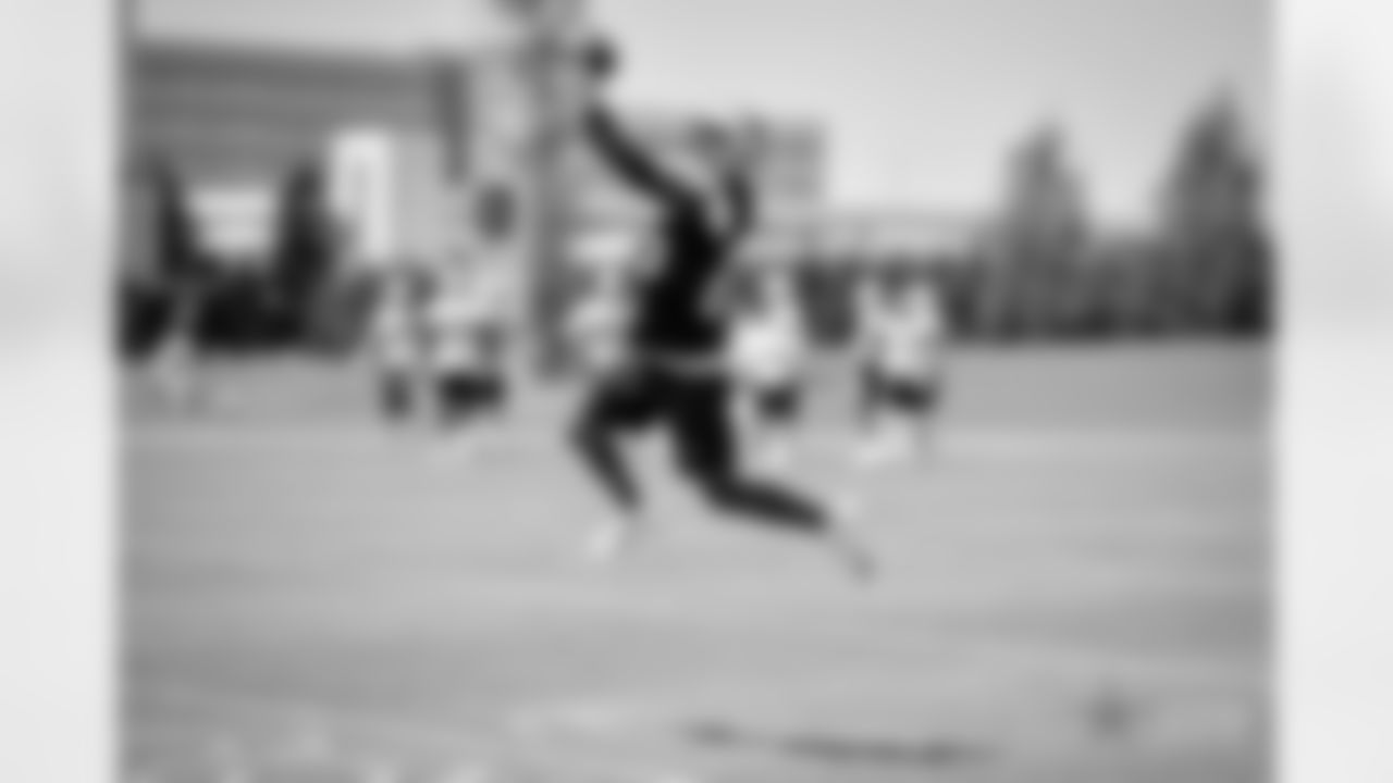 20180605_otas_xavier_woods_selects_jj_98270.jpg