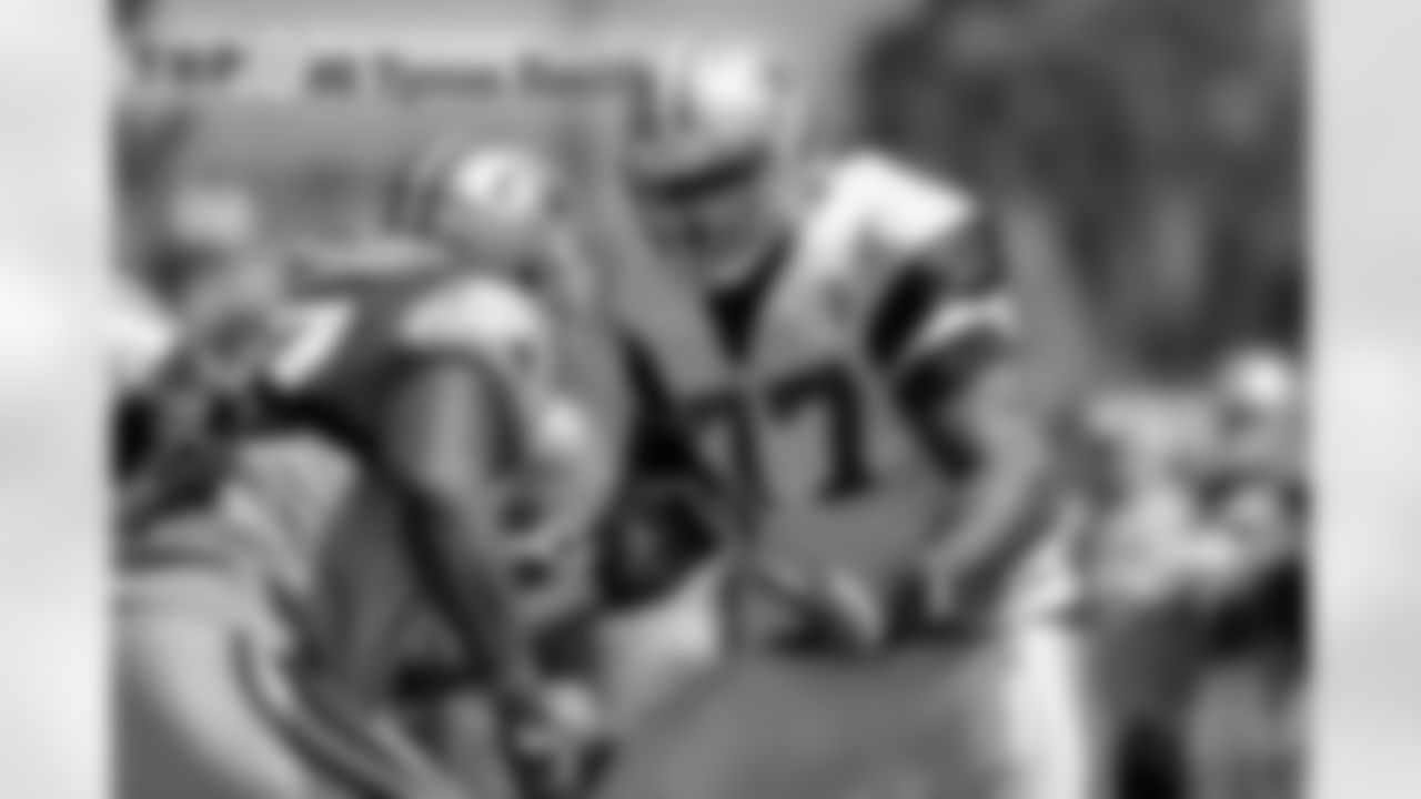 8-tyron-smith-gfx.jpg