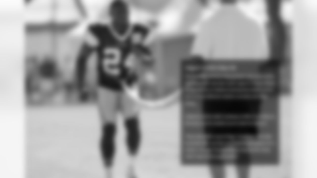 temp20130812_00_Claiborne.jpg