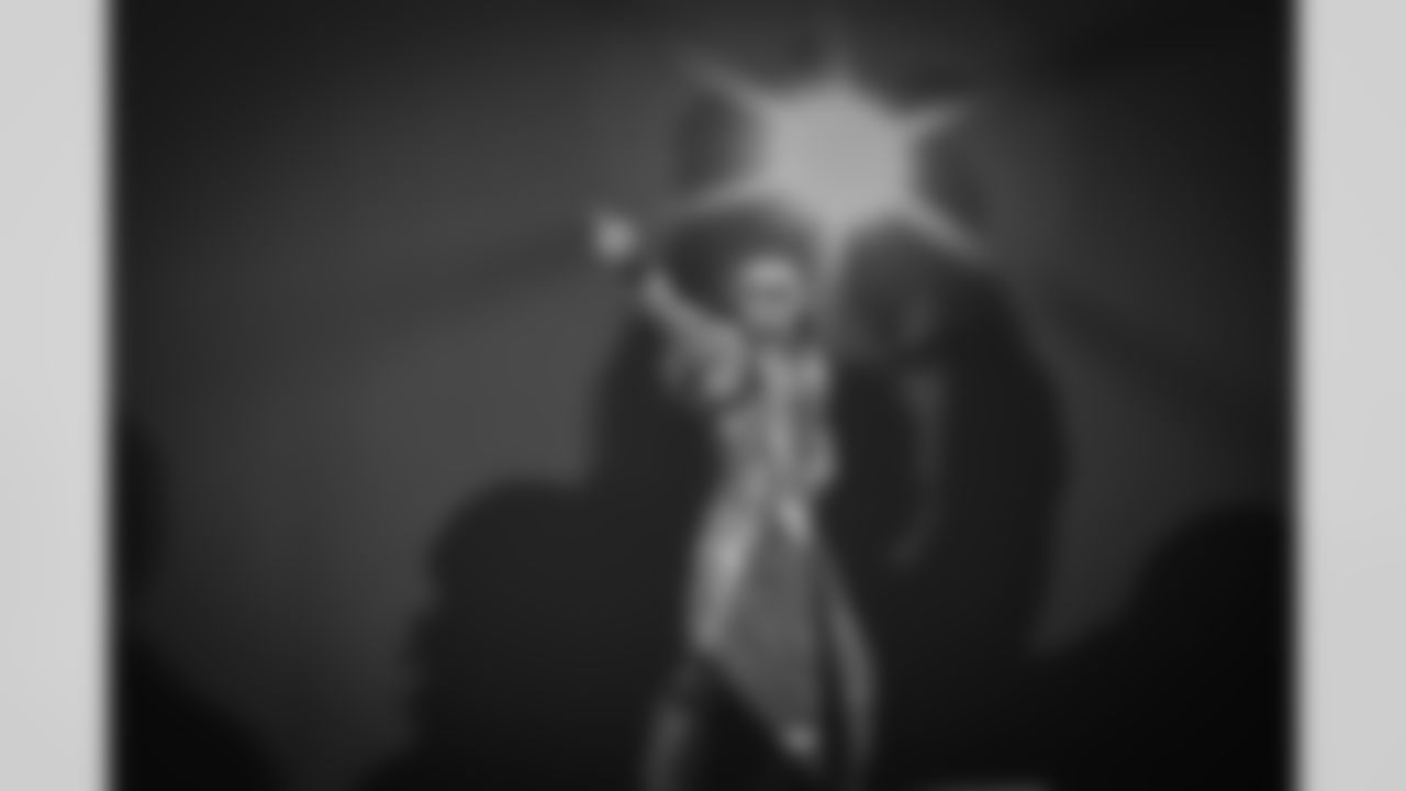 20160403_wrestle_mania_32_jj0562_0.jpg
