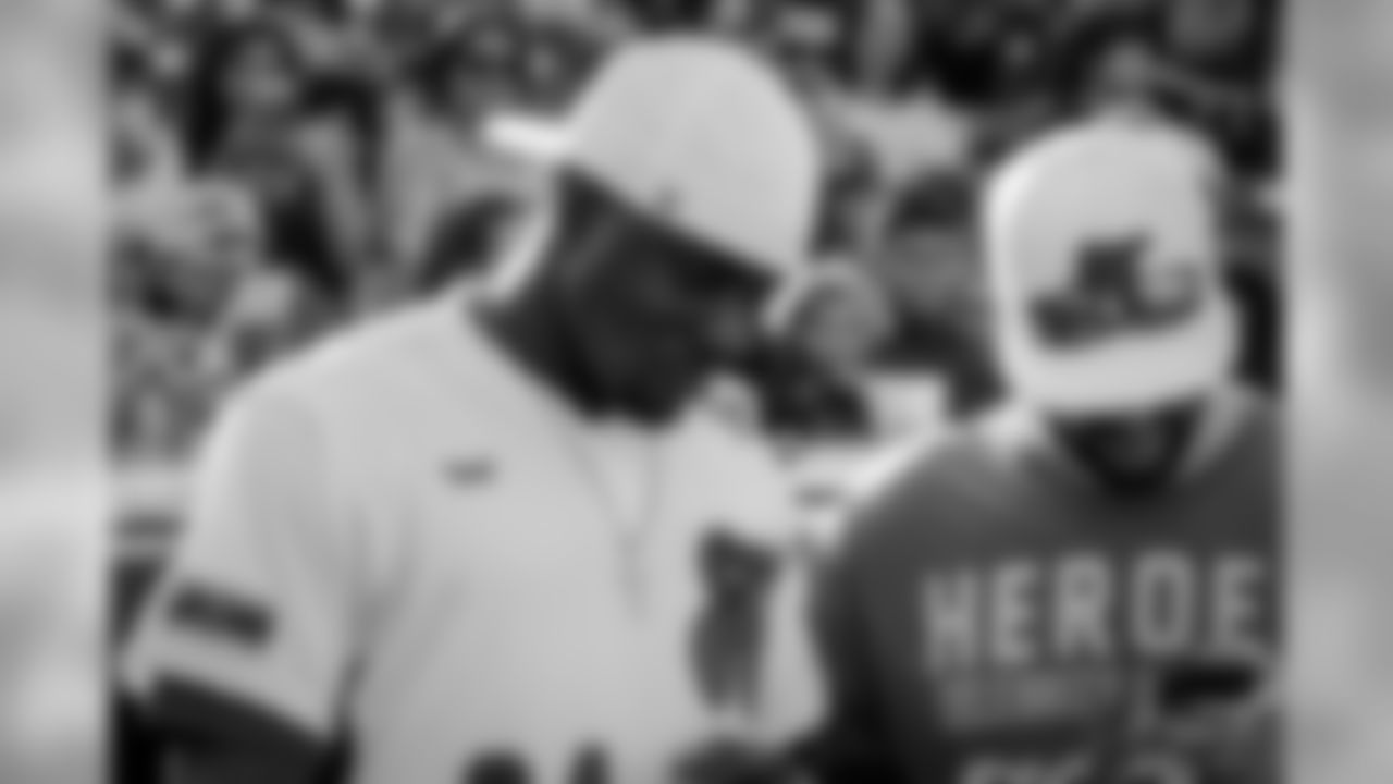 Heroes-Baseball-22