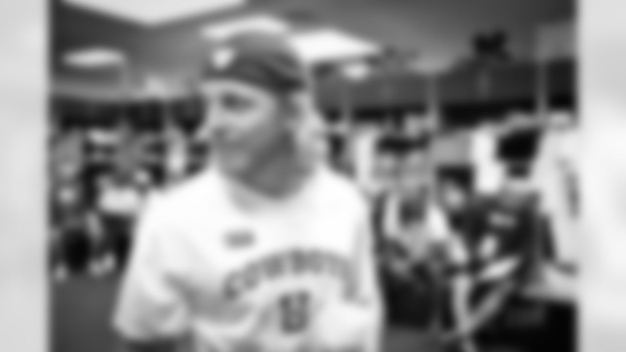 2016_cowboys_u_selects_jj_jj0490.jpg