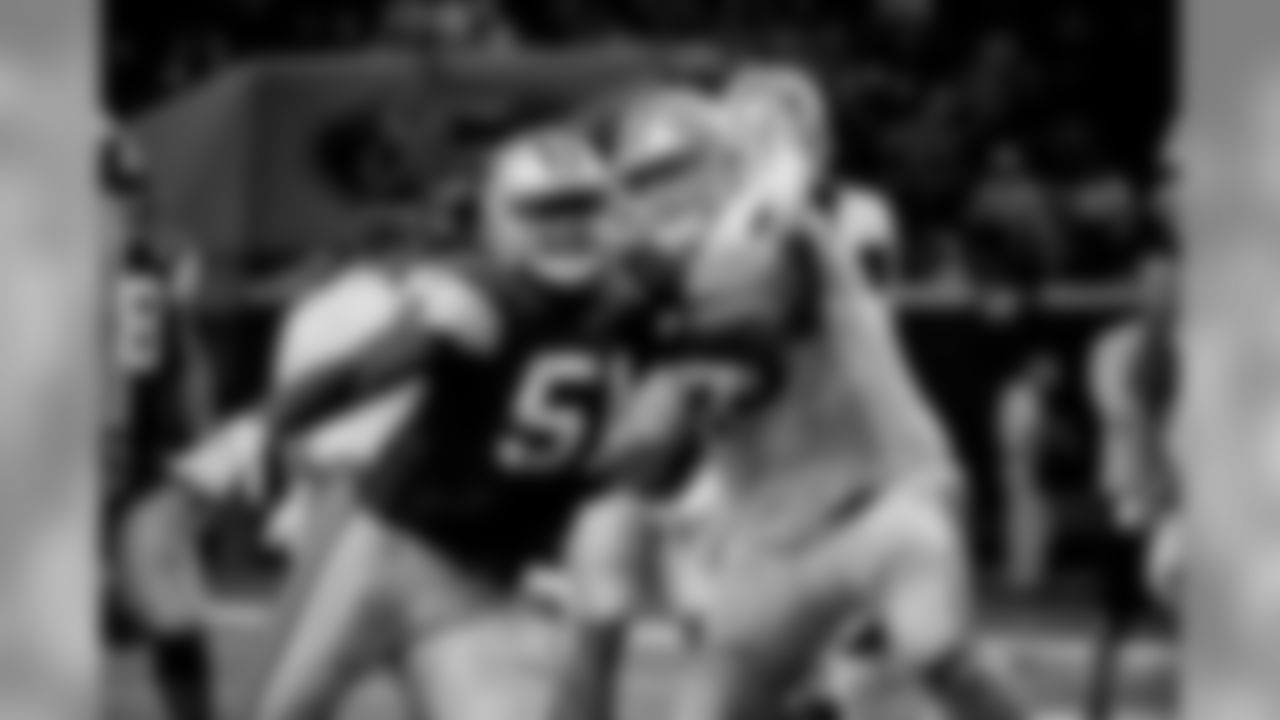 20180823_Training Camp_Jihad Ward_Selects_JJ_019332