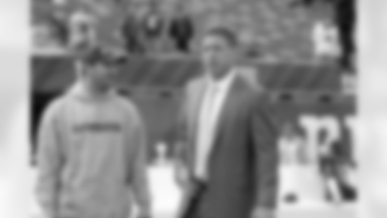 20151025_dal_nyg_quickies035.jpg