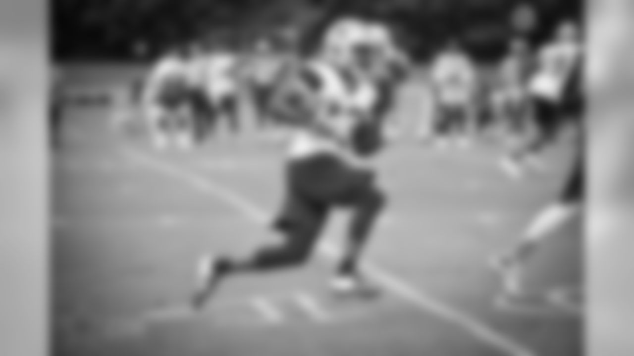 2016_otas_wednesday_may_25th_edited_jj1152_0.jpg