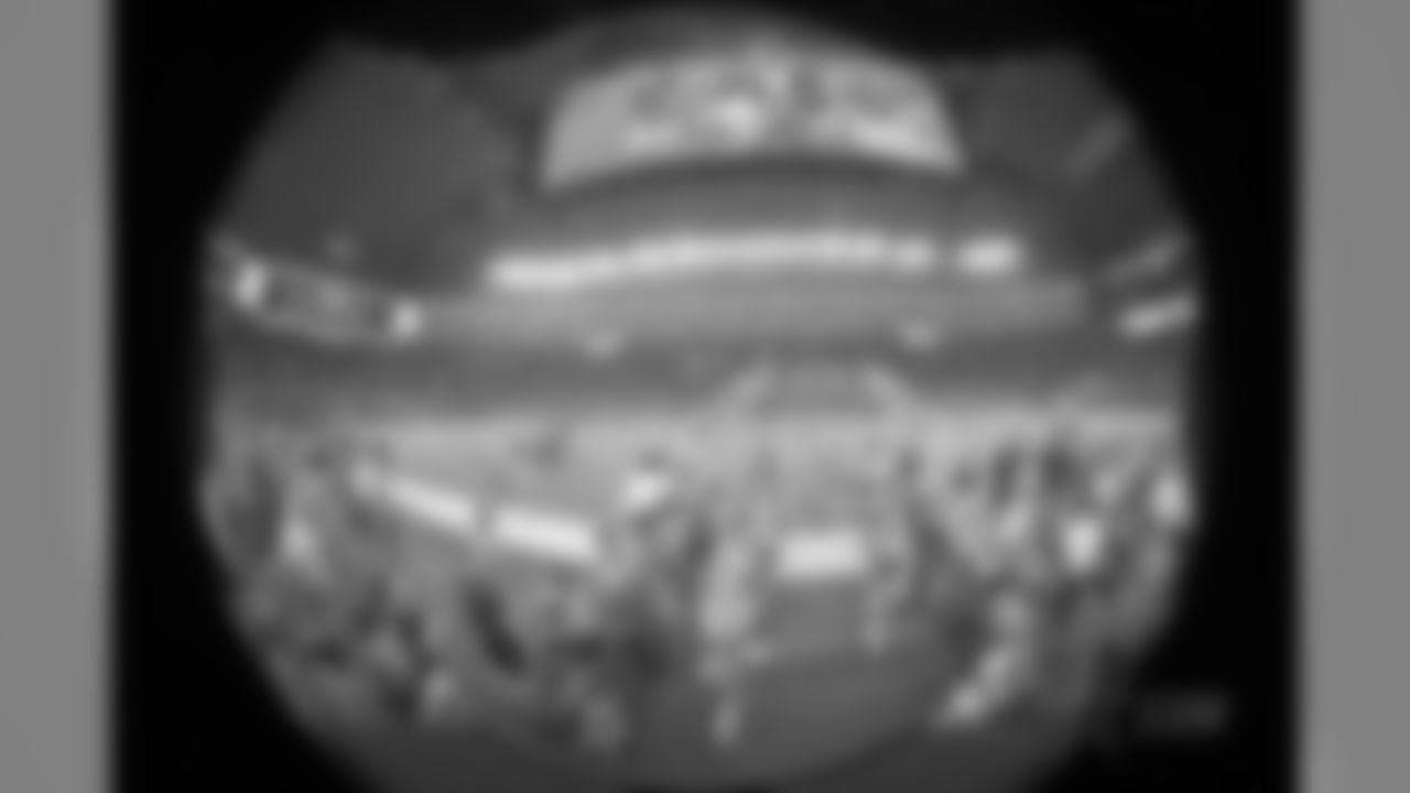 20161226_det_dal_quickies031.jpg
