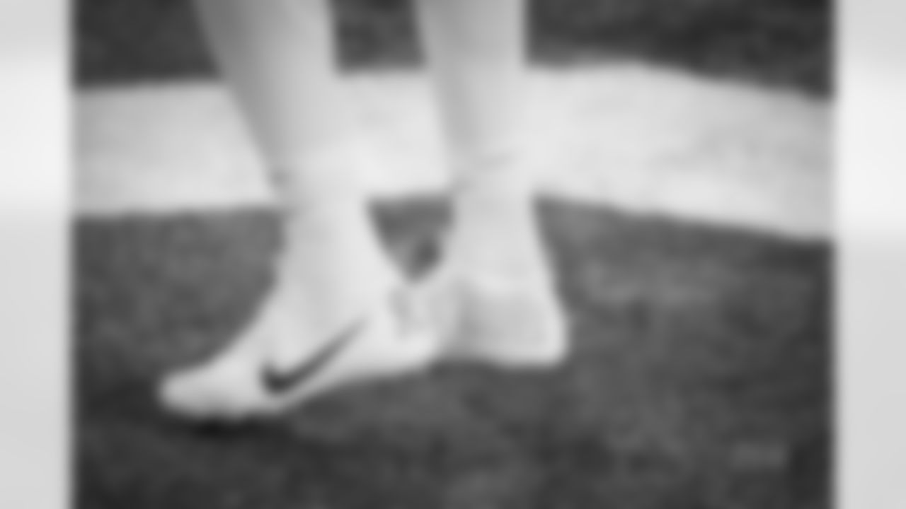 20161201_dal_min_quickies026.jpg