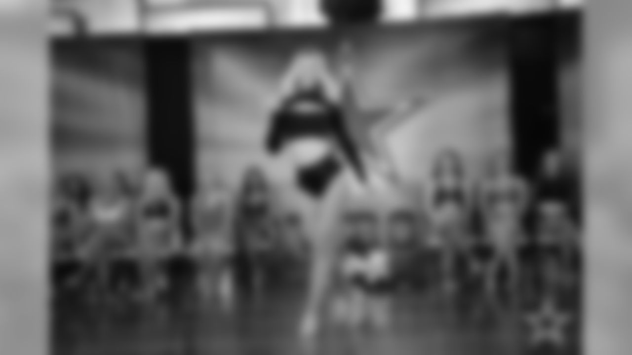 20190601_DCC_Auditions_Selects_jj77220