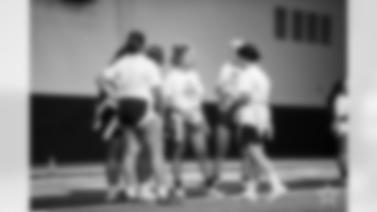 20230225_Girls _Flag_Football_Jamboree-49