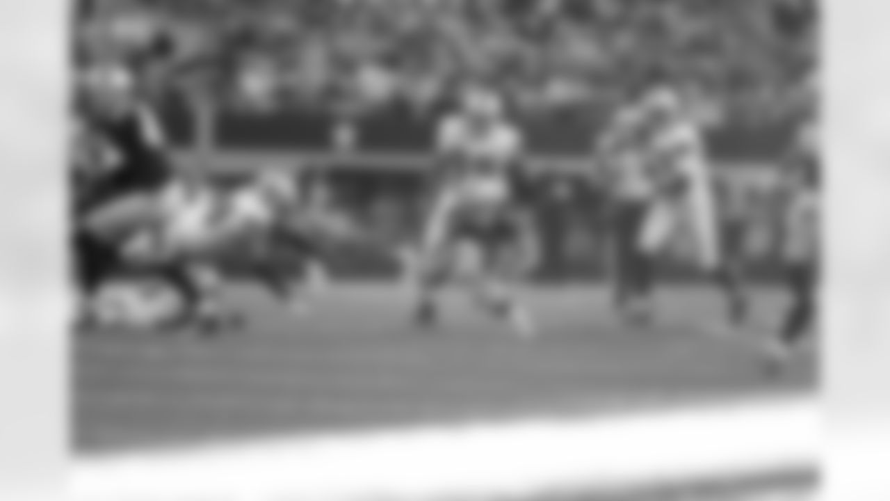temp20131128_OAK_DAL_quickies102.jpg