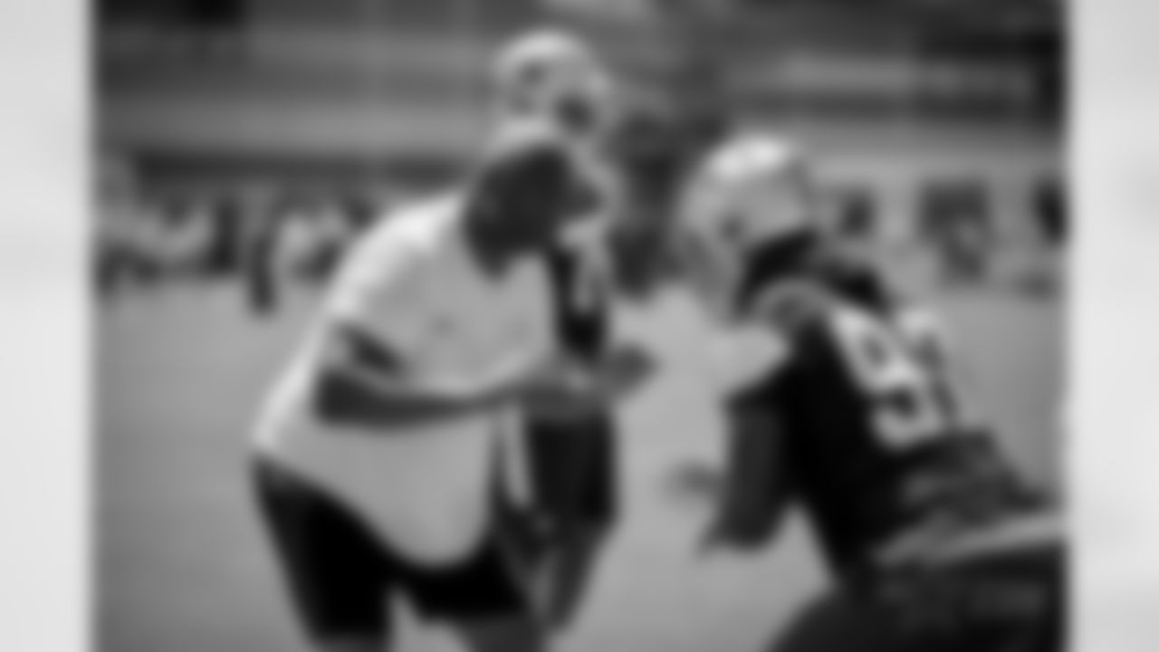 20180605_otas_charles_haley_selects_jj_98267.jpg
