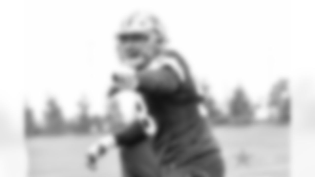 20161214_practice_selects_jj14228.jpg