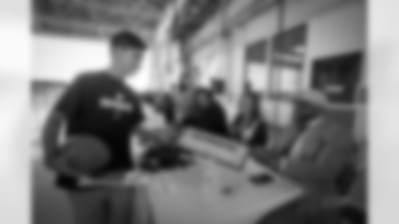 20160728_dal_barry_church03.jpg