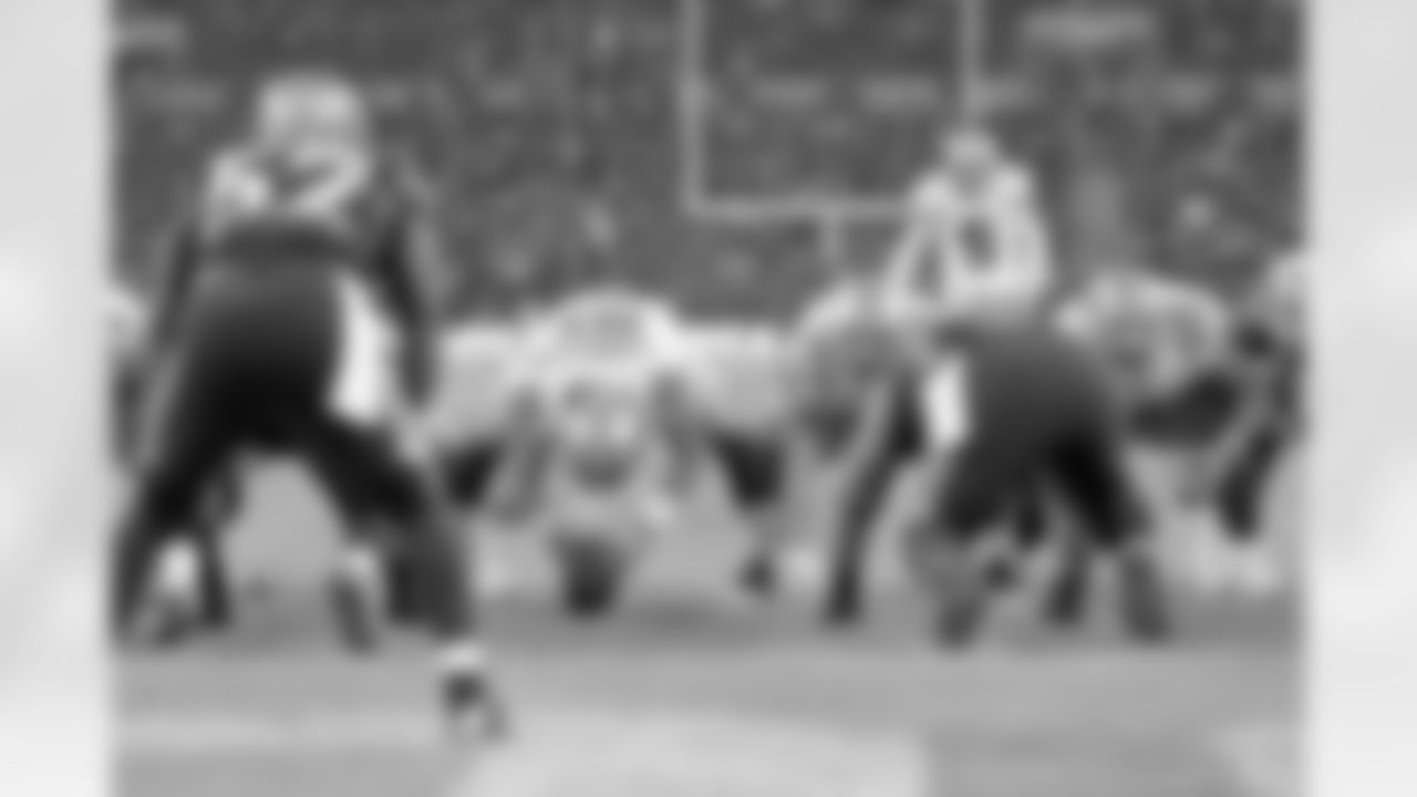 london_st_dal_jax_quickies210.jpg