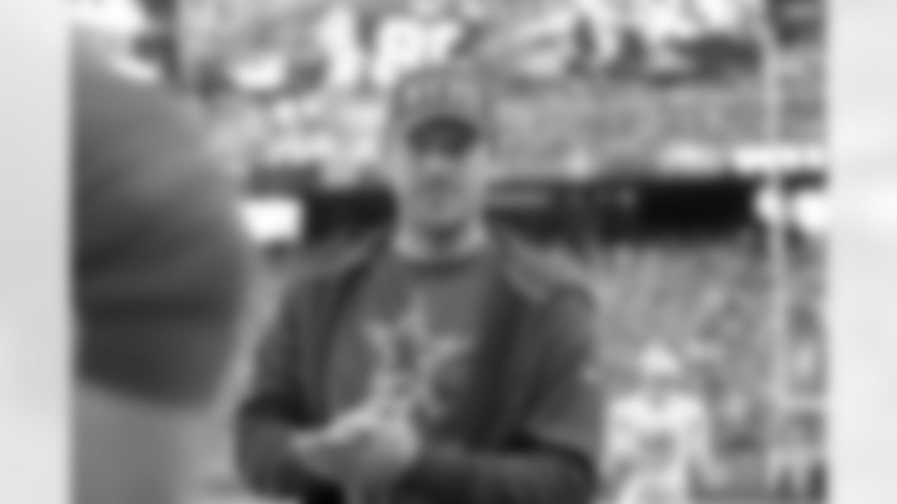 20151025_dal_nyg_quickies083.jpg