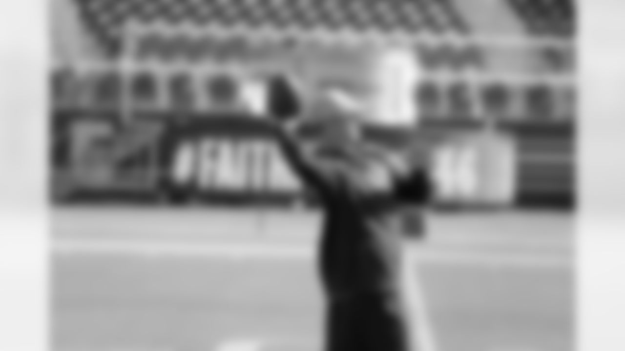 20161002_dal_sf_quickies011.jpg