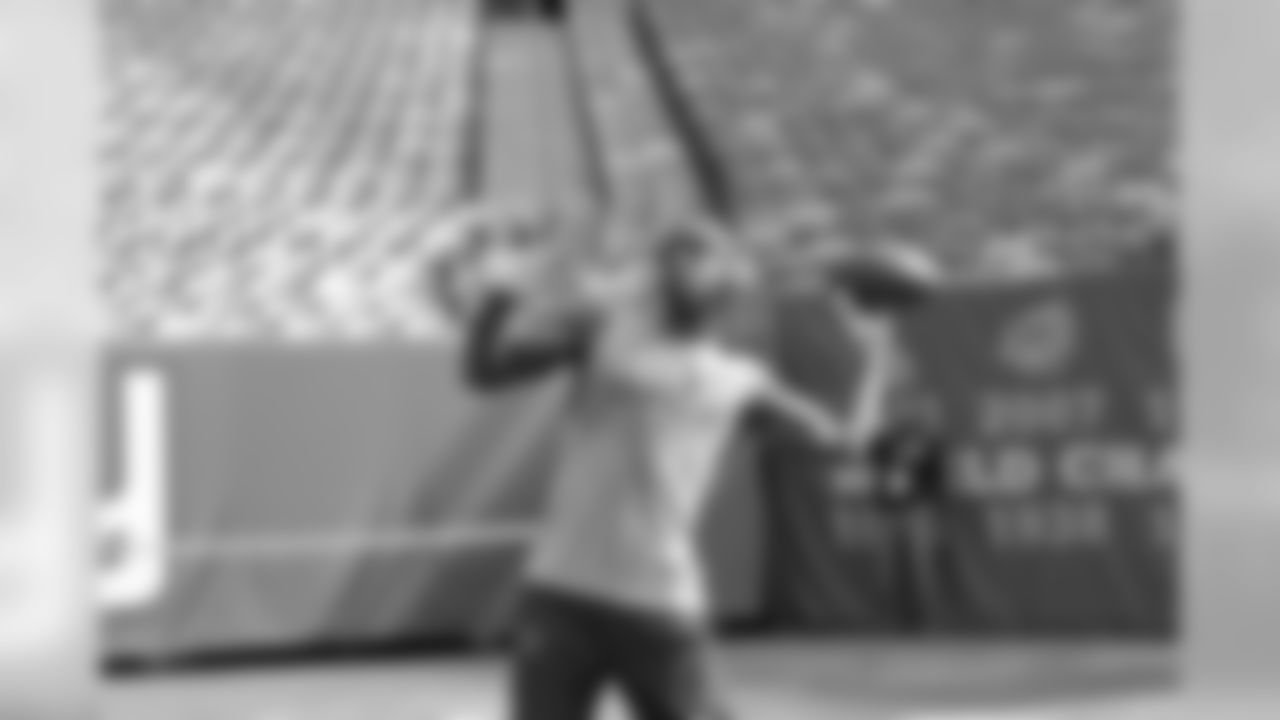 20151025_dal_nyg_quickies014.jpg