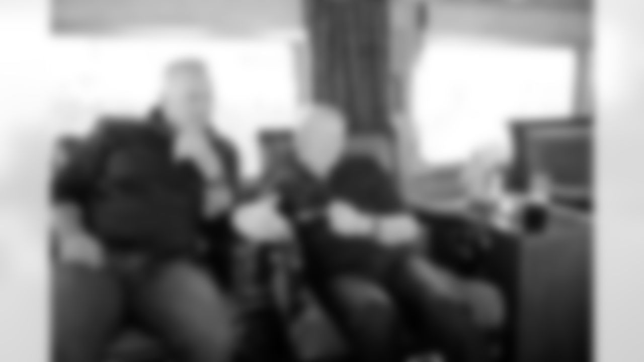 temp20140806_DAL_train_quickies52.jpg