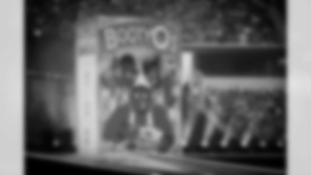20160403_wrestle_mania_32_jj0619_0.jpg