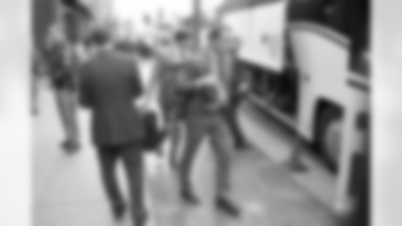 20151213_dal_gb_quickies006.jpg