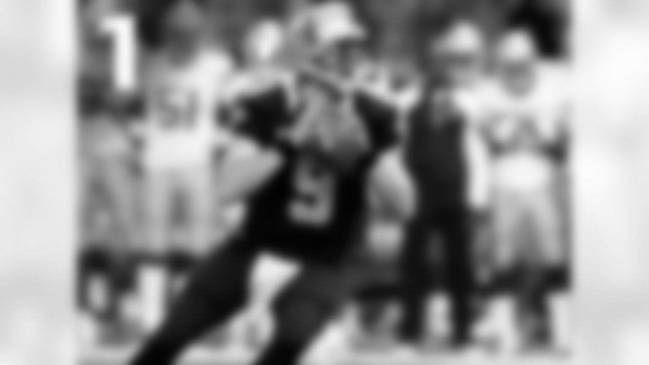 temp1Topqb_060614.jpg