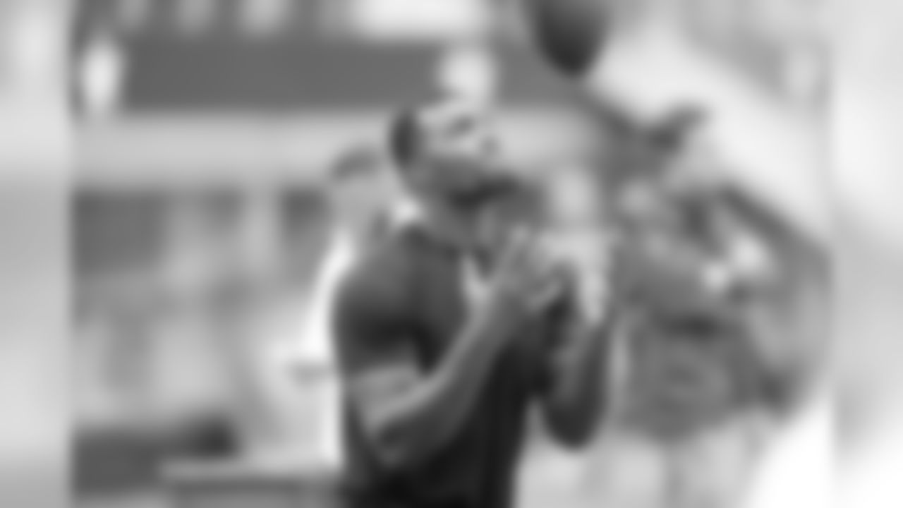20150618_dal_minicamp_quickies08.jpg