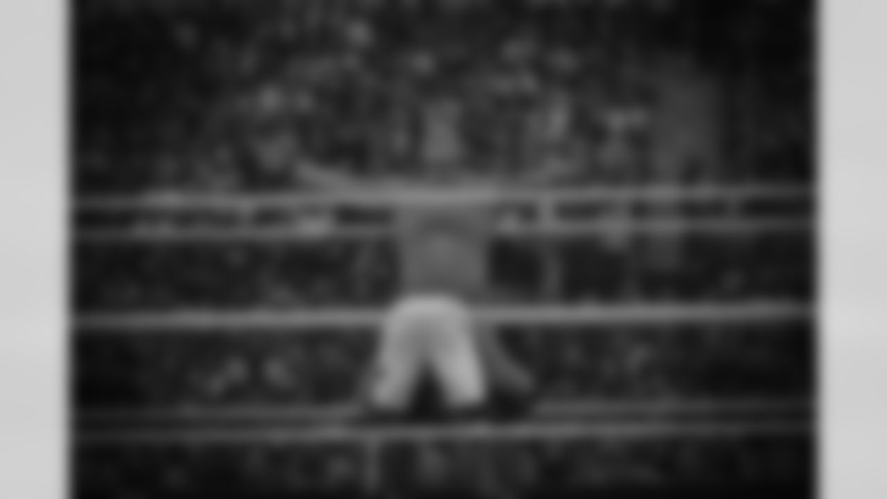 20160403_wrestle_mania_32_jj0615_0.jpg