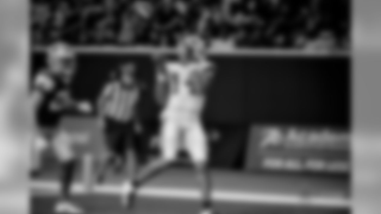 20180823_Training Camp_Lance Lenior_Selects_JJ_019249
